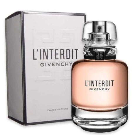 Givenchy-LInterdit-L-EDP-80-ml-500-×-500-px.png