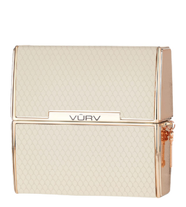 Glimmer Rosa EDP L 100 Ml By Vurv