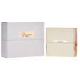 Glimmer Rosa EDP L 100 Ml By Vurv