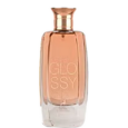 Glossy Maison Alhambra EDP 100 Ml