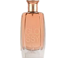 Glossy Maison Alhambra EDP 100 Ml