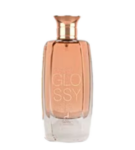 Glossy Maison Alhambra EDP 100 Ml