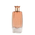 Glossy Maison Alhambra EDP 100 Ml