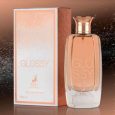 Glossy Maison Alhambra EDP 100 Ml