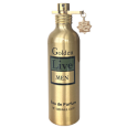 Golden Live M EDP 100 Ml