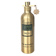 Golden Live M EDP 100 Ml