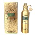 Golden Live M EDP 100 Ml