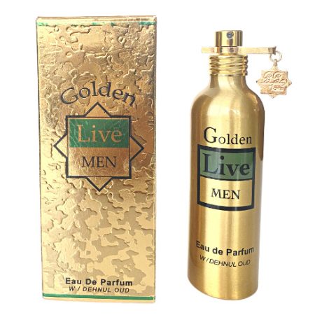 Golden-Live-M-EDP-100-ml-500-×-500-px.jpg
