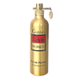 Golden Live Oud Women L EDP 125 Ml