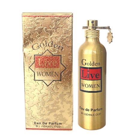 Golden-Live-Oud-Women-L-EDP-125-ml-500-×-500-px.jpg