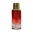 Gorgio Noir Diamonds Rouge L EDP 80 Ml