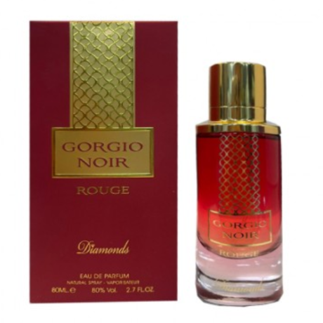 Gorgio-Noir-Diamonds-Rouge-L-EDP-80-ml-500-×-500-px.png