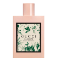 Gucci Bloom Acqua Di Fiori L EDT 100 Ml