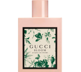 Gucci Bloom Acqua Di Fiori L EDT 100 Ml