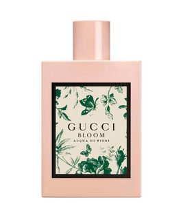 Gucci Bloom Acqua Di Fiori L EDT 100 Ml
