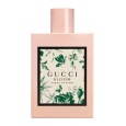 Gucci Bloom Acqua Di Fiori L EDT 100 Ml