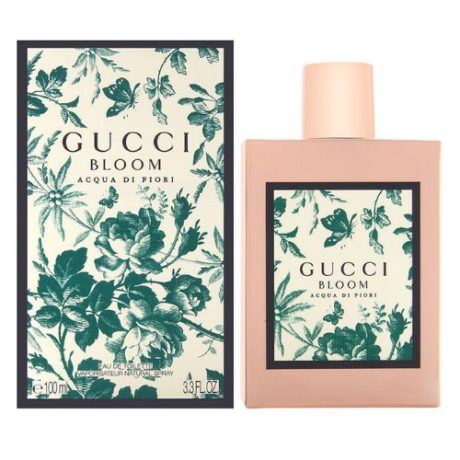 Gucci-Bloom-Acqua-Di-Fiori-L-EDT-100-ml-500-×-500-px.jpg