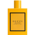 Gucci Bloom Profumo Di Flori L EDP 100 Ml