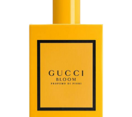 Gucci Bloom Profumo Di Flori L EDP 100 Ml