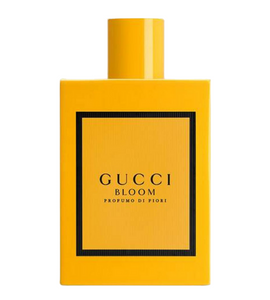 Gucci Bloom Profumo Di Flori L EDP 100 Ml