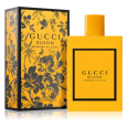 Gucci Bloom Profumo Di Flori L EDP 100 Ml