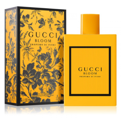 Gucci-Bloom-Profumo-Di-Flori-EDP-100-ml-500-×-500-px.png