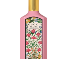 Gucci Flora Gorgeous Gardenia L EDP 100 Ml