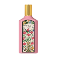 Gucci Flora Gorgeous Gardenia L EDP 100 Ml