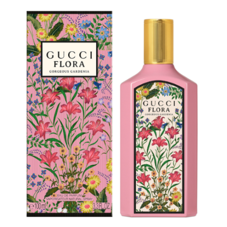 Gucci-Flora-Gorgeous-Gardenia-L-EDP-100-ml-500-×-500-px.png