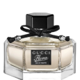 Gucci Flora L EDT 75 Ml