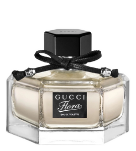 Gucci Flora L EDT 75 Ml