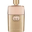 Gucci Guilty L EDP 90 Ml