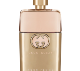 Gucci Guilty L EDP 90 Ml