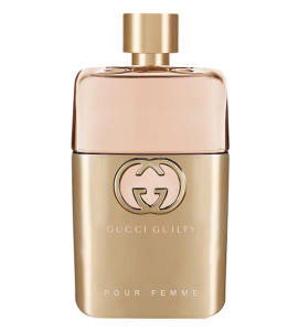 Gucci Guilty L EDP 90 Ml