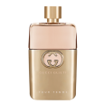 Gucci Guilty L EDP 90 Ml