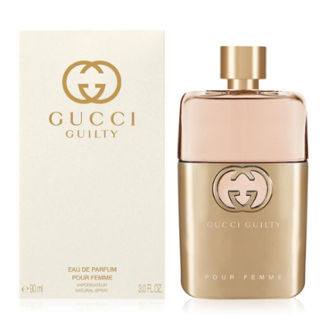 Gucci-Guilty-L-EDP-90-ml-500-×-500-px.png