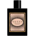 Gucci Bloom Eau De Parfum Intense 100ML