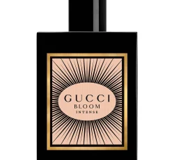 Gucci Bloom Eau De Parfum Intense 100ML