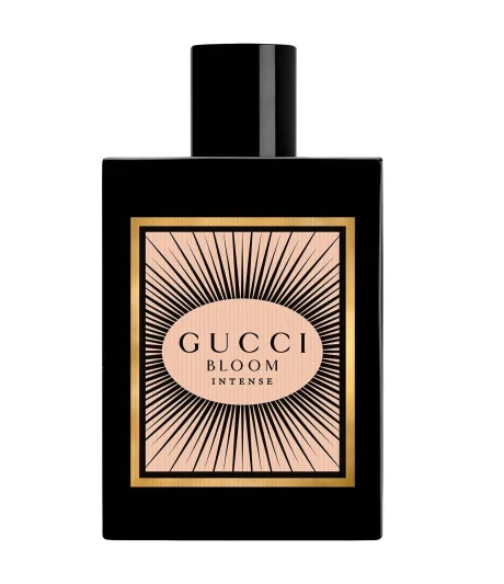 Gucci Bloom Eau De Parfum Intense 100ML