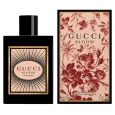 Gucci Bloom Eau De Parfum Intense 100ML