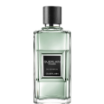 Guerlain Homme EDP 100ml