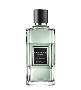 Guerlain Homme EDP 100ml