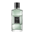 Guerlain Homme EDP 100ml
