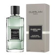 Guerlain Homme EDP 100ml