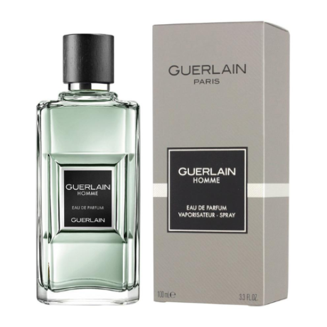 Guerlain-Homme-EDP-100ml-500-×-500-px.png