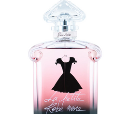 Guerlain La Petit Robe Noir L EDP 100 Ml