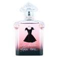 Guerlain La Petit Robe Noir L EDP 100 Ml