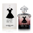 Guerlain La Petit Robe Noir L EDP 100 Ml