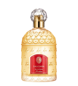 Guerlain Samsara L EDP 100 Ml