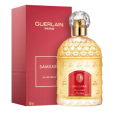 Guerlain Samsara L EDP 100 Ml